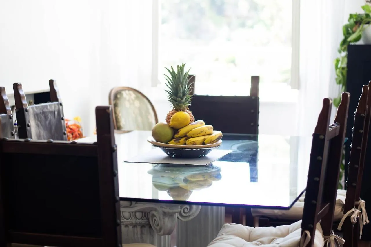 Apartment Levante By Portofinohomes