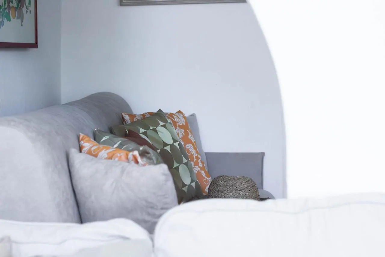 Levante By Portofinohomes 0*, Portofino