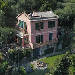 B&B Portofino Portofino