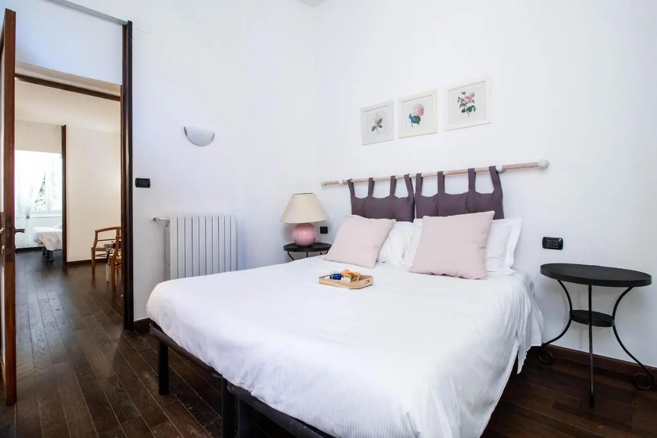 Levante By Portofinohomes Apartment