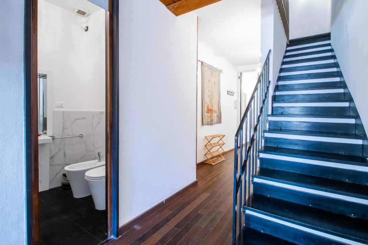 Levante By Portofinohomes