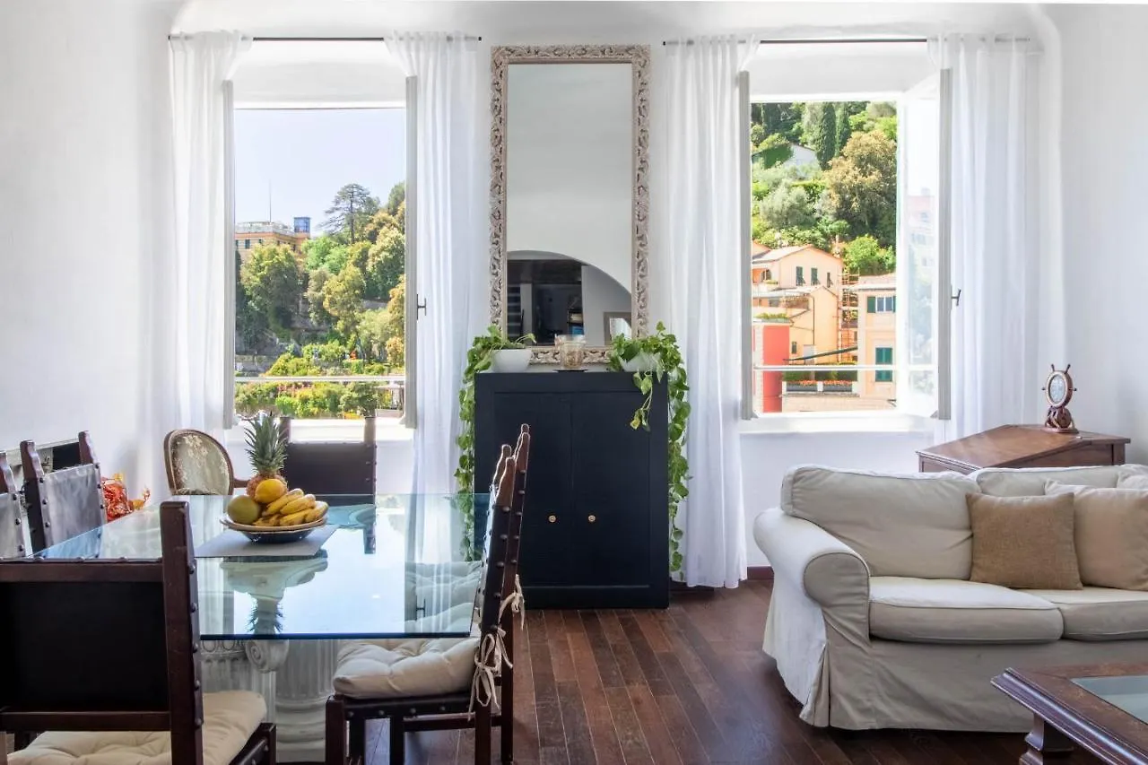 Levante By Portofinohomes 0*, Portofino