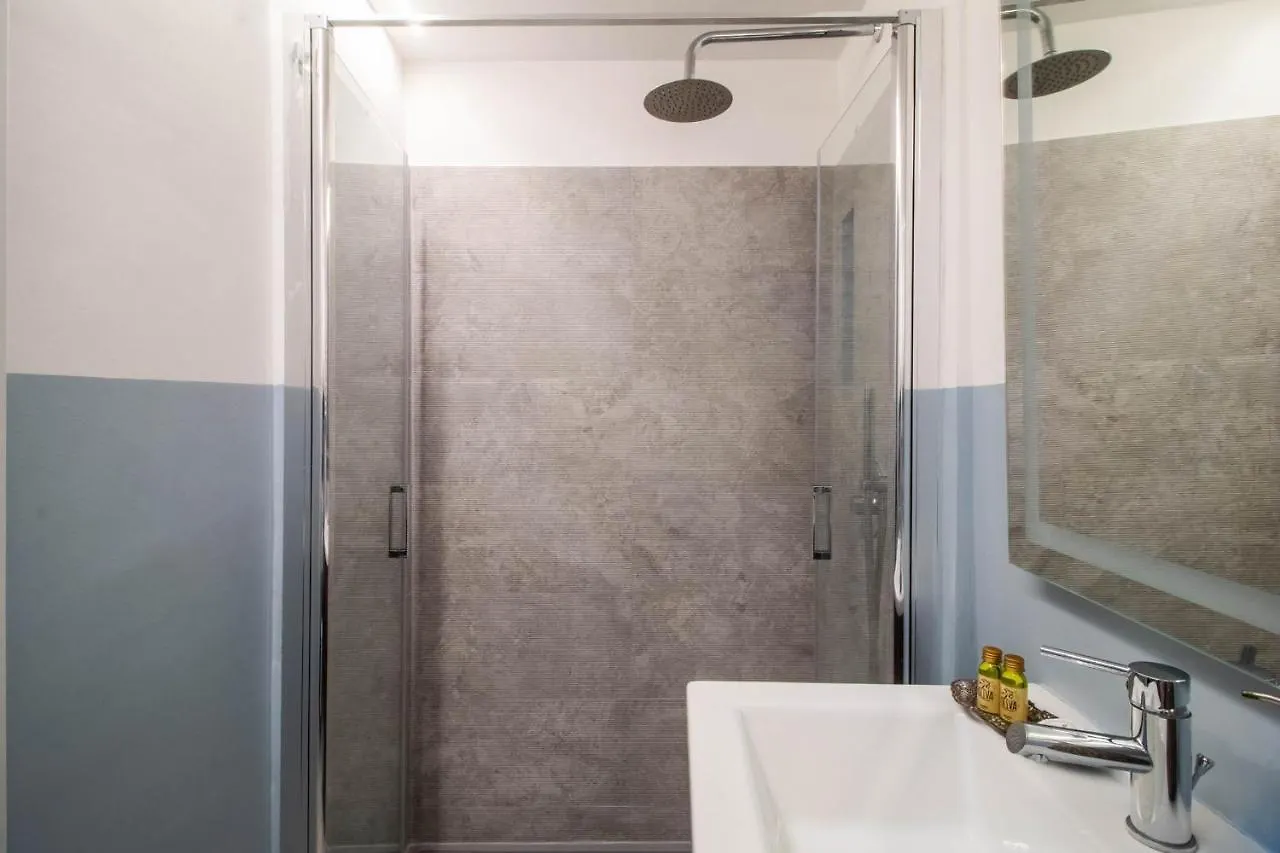 Levante By Portofinohomes Apartment