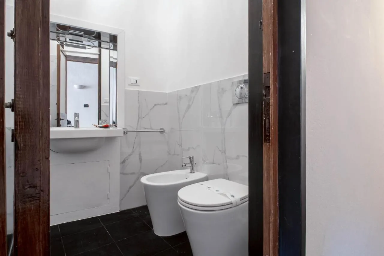 Levante By Portofinohomes Italy