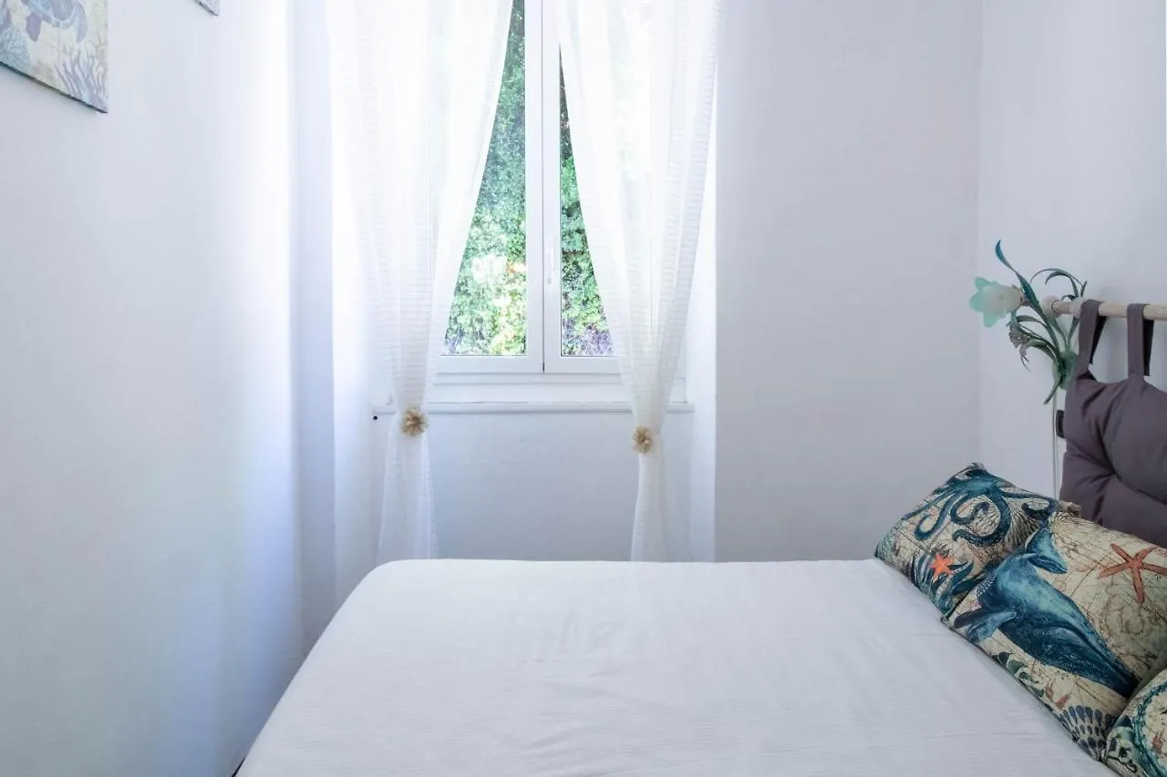 Levante By Portofinohomes Apartmán Portofino