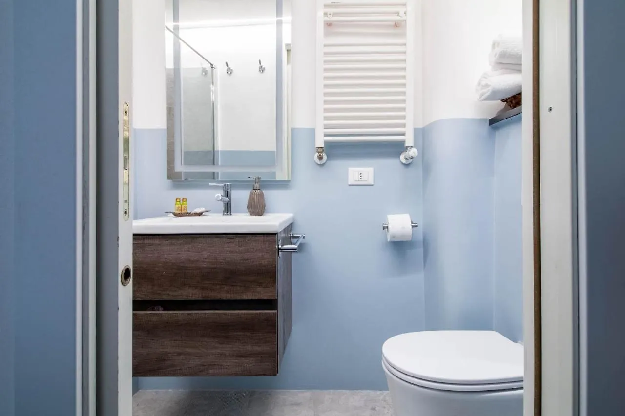 Levante By Portofinohomes