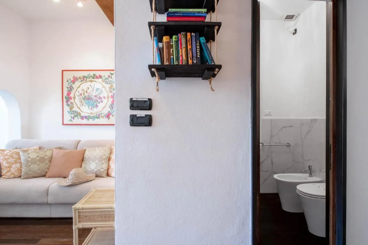 Levante By Portofinohomes Apartment Portofino
