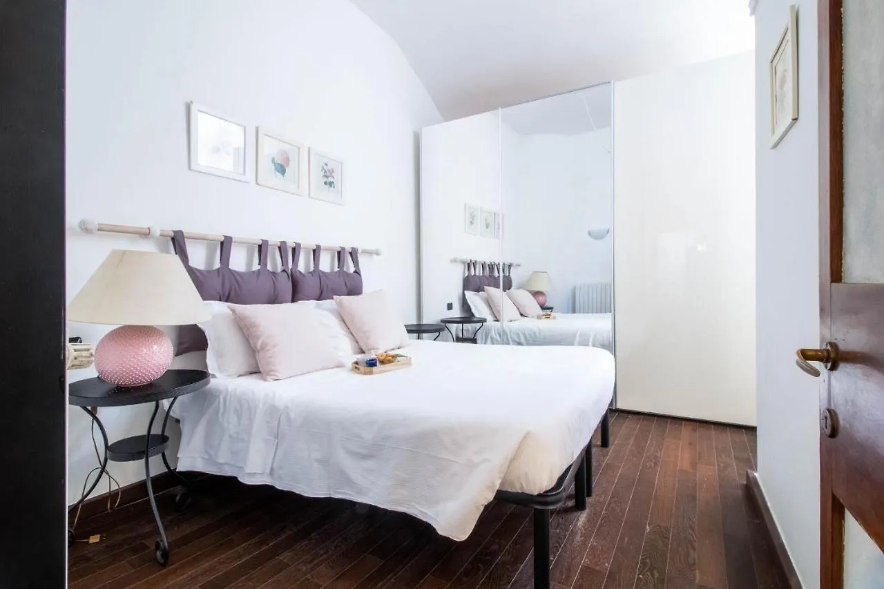 Levante By Portofinohomes Apartment Portofino