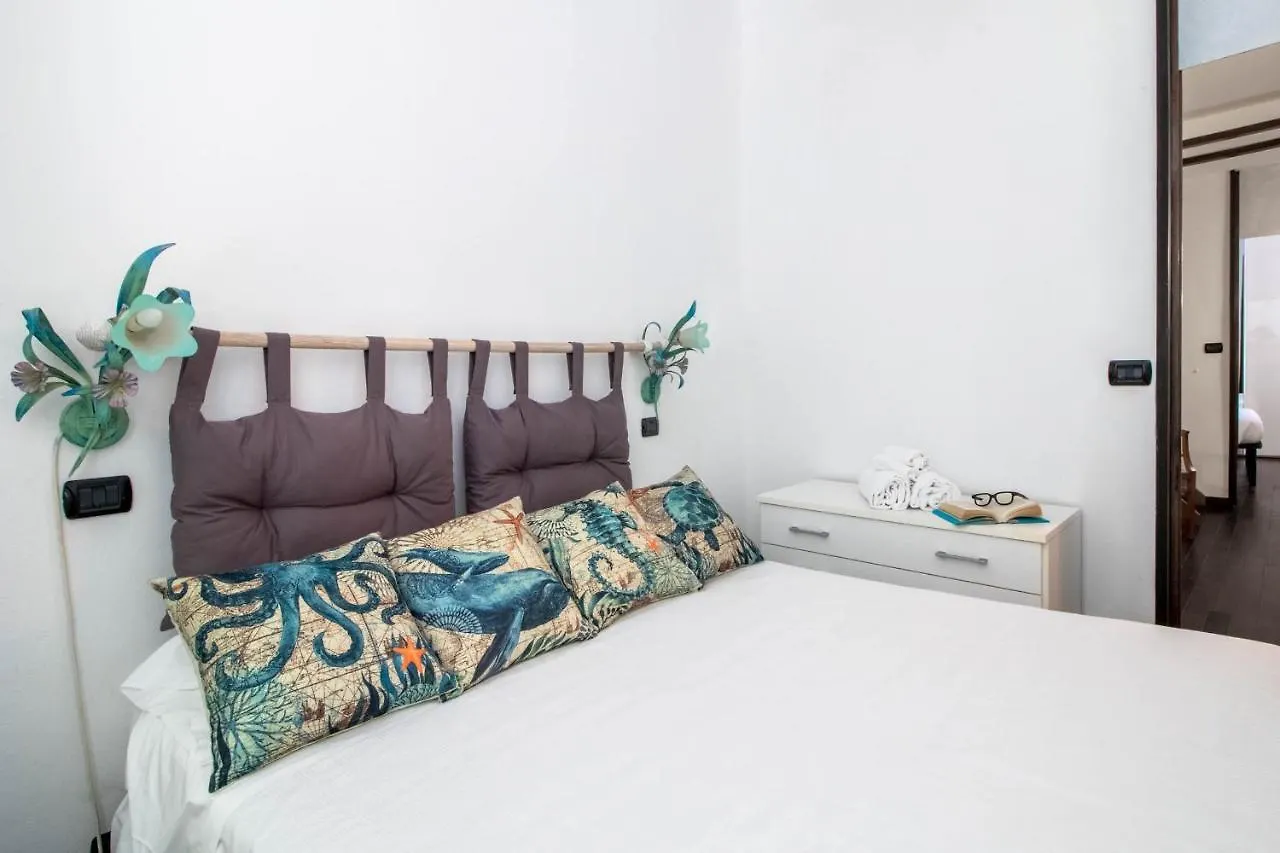 Levante By Portofinohomes 0*, Portofino