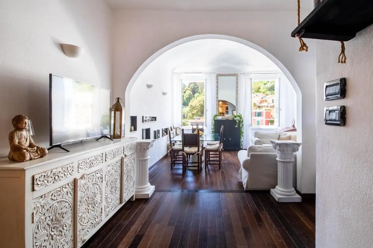 Levante By Portofinohomes