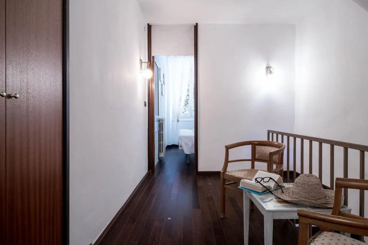 Levante By Portofinohomes